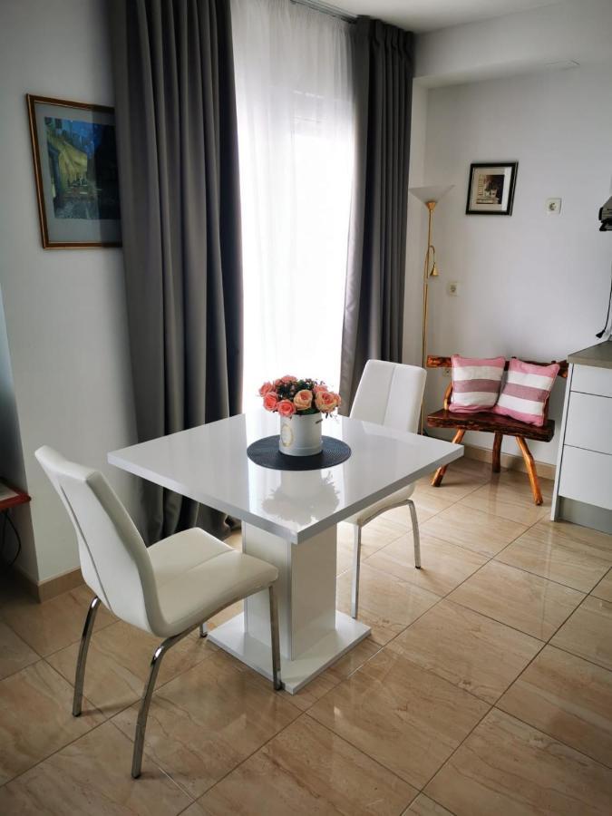 Marco * Makarska