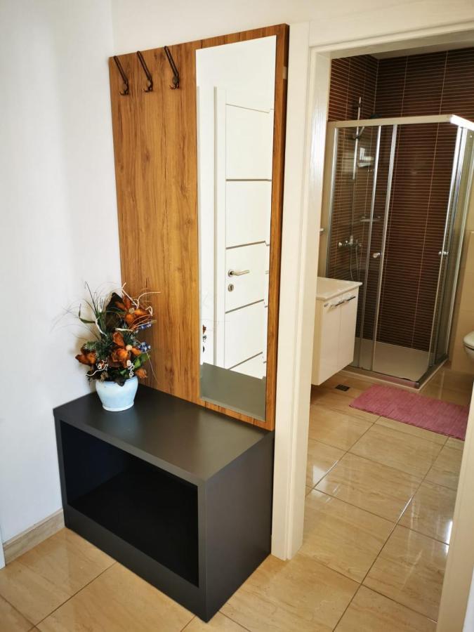 Marco Apartment Makarska