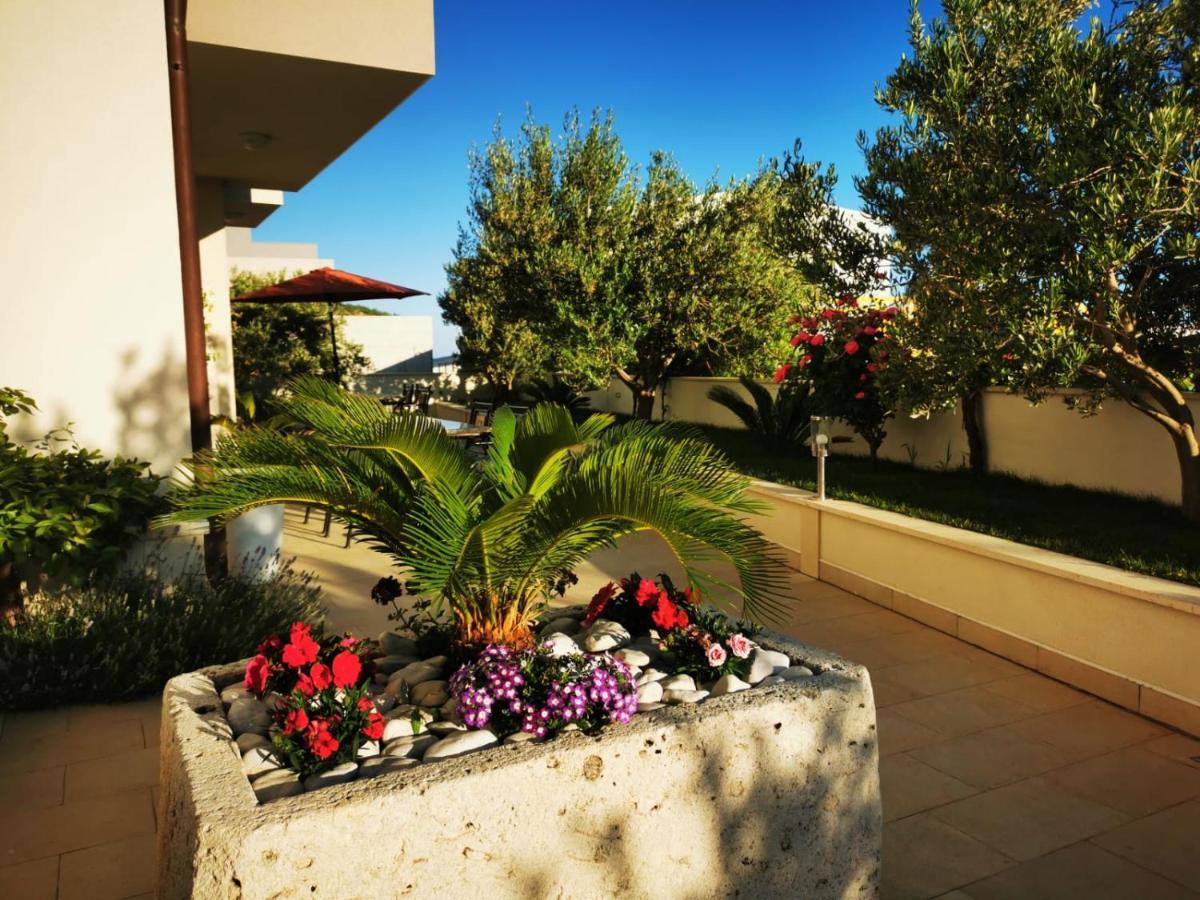 Apartment Marco Makarska