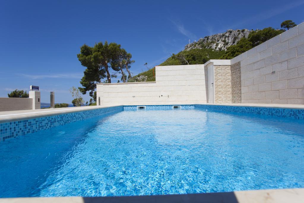 Marco * Makarska